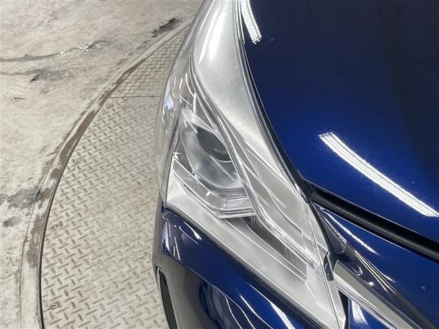 ���邭�����܂ŏƂ炷���ʂŖ�ԑ��s�̎��F�������߂܂��B