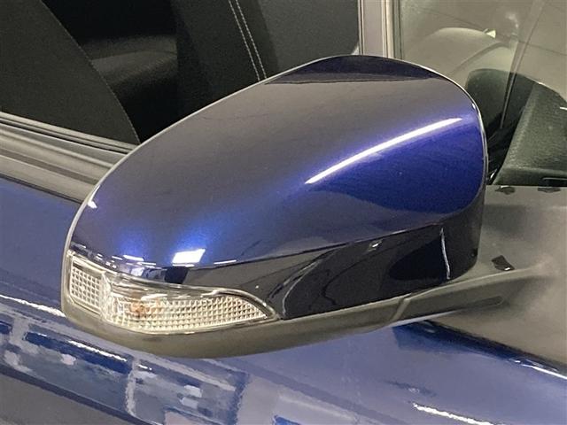 ���F���̗ǂ��^�[�������v�t���h�A�~���[�B�@���肩��ǂ����ɋȂ��邩����₷���Ȃ��Ĉ��S�������サ�܂��ˁB