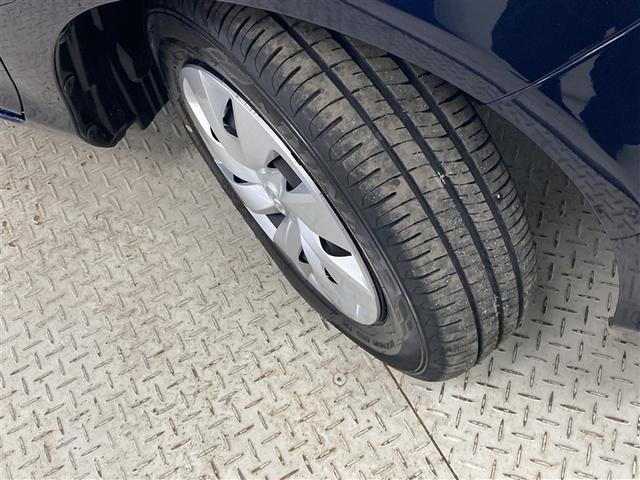 ����A�Ȃ���A�~�܂�A����y�������A������x���_����B