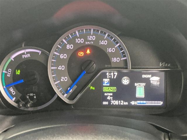 �A�i���O���[�^�[�́A���[�^�[���Î����Ȃ��Ă��j�̈ʒu�ő�̂̏�񂪔c���ł��āA�h���C�o�[�ƃN���}�Ƃ̈�̊������߂Ă���܂��B