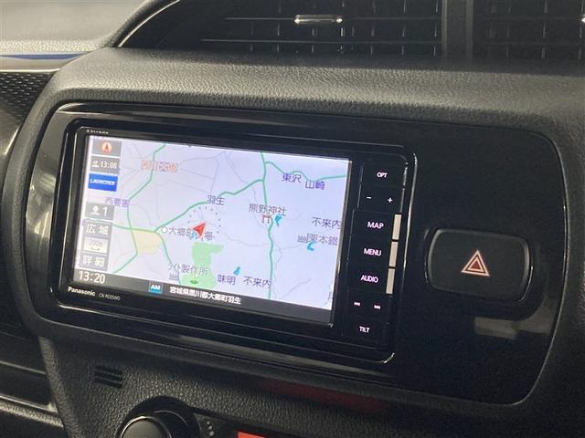 �g���₷�����₷���i�r�Q�[�V�����I�m��Ȃ��������N���N�ł��B