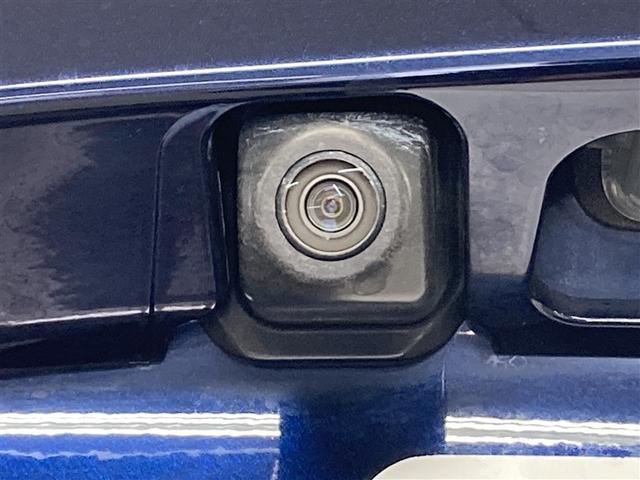 �o�b�N���j�^�[���t���Ă��邩��@����m�F�����N���N�A�֗��ȋ@�\�ł������ږڎ��m�F���邱�Ƃ��@���Y��Ȃ��I�I