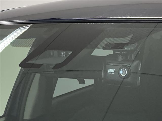 ������̏u�Ԃ��h���C�u���R�[�_�[����������L�^�@���S�ł�