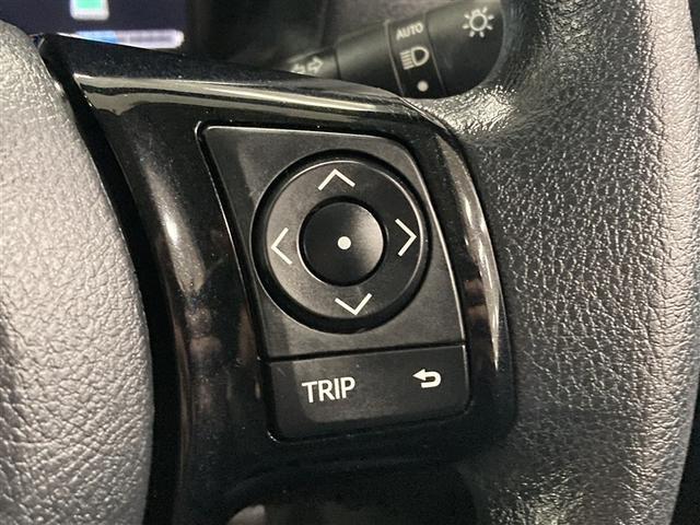 �C���t�H���[�V�����f�B�X�v���C�̑��삪�ł��܂��B�B