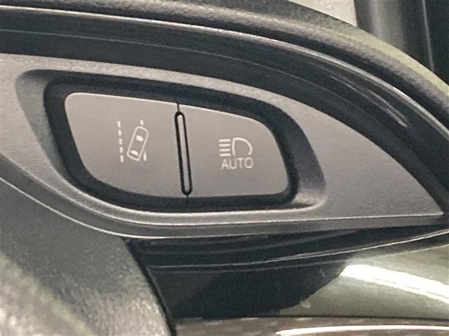 ���H��̎Ԑ���F���A�Ԑ������E�������ɂȂ�ƁA�h���C�o�[�֌x�񂵈�E��𑀍�𑣂��܂��B