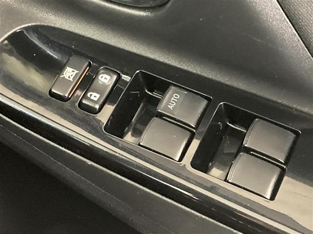 �p���[�E�B���h�E�}�X�^�[�X�C�b�`�ł��B�ԓ��̊��C���^�]�Ȃ���ȒP�ɍs���܂��B