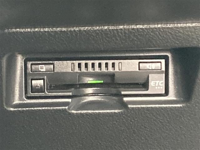 �������H�Ȃǂŕ֗��Ȃd�s�b���t���Ă��܂��B�Q�[�g�̒ʉ߂��X���[�Y�ł��B�@�d�s�b�J�[�h��Y�ꂸ�ɁI