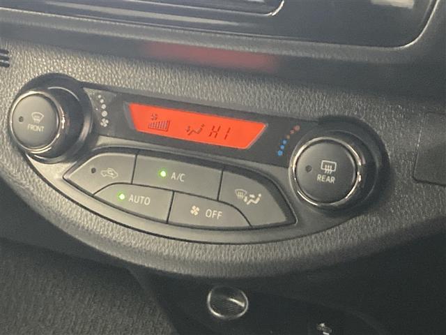 �X�^�C���b�V���ȃf�U�C���̃C���p�l�B�e����X�C�b�`�͎g���₷���ʒu�ɔz�u����Ă܂��B