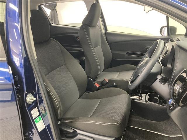 ���E���L���A���͂����₷���̂ň��S���ĉ^�]�ł��܂��B