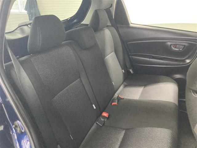 �J���I�ȋ��S�n�̂���������ԁB��荞�񂾏u�Ԃ���D�����}������Ă���܂��B