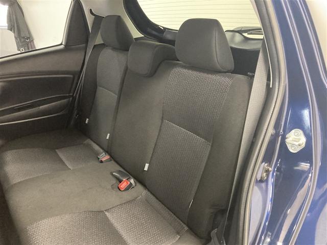 ��ȂŃm�r�m�r�A�����b�N�X���K�ȋ�ԂŃh���C�u�͂������ł����B