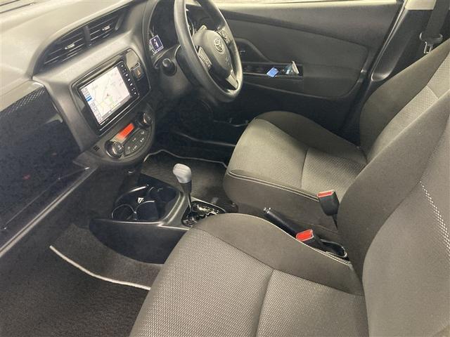 �֗��Ȏ��[�X�y�[�X�����낢���v