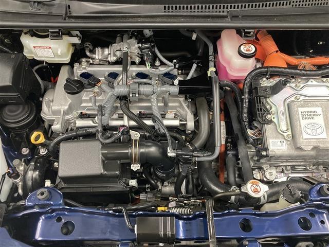 �G���W�����[�������ꂢ�ɐ�܂ƃu���b�V���O�ł܂邲�ƃN���[�j���O���Ă��܂��B