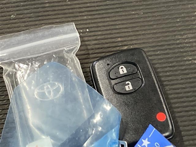 �{�����肪�Ƃ��������܂����@���k���̏ꍇ���������܂��̂ŁA���⍇���̏ゲ���X�S��肨�҂����Ă���܂��B