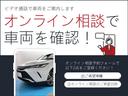 サムネイル2