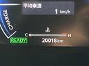 ͥ20