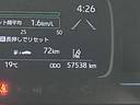ͥ19