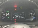 ͥ20