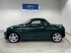 ԰꿴Ϥ˹ꤿˤΥޤǤ 5