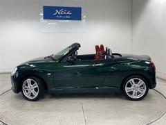 Υǥ򸫤ƤꤿʤäƤ롣 6