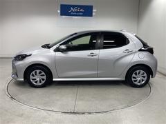 ˰Τʤץ륹롣䤹ѥȥܥǥˡȤꤢ֤Ƥޤ 4