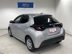 ǳȥӥӤꡢ⤤ȥåʥǥ 5