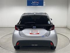 ˤ谷䤹ѥȥܥǥϿ͵Ū¤줿ܥǥǿˤȤ༼֤Ǥ͡ 6