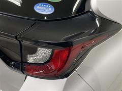 Τ餳ǳǽ԰꿴Ϥ˹ꤿˤΥޤǤ 7