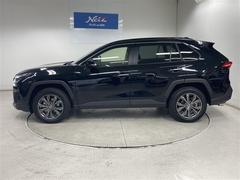 ɤʿͤˤ⡢ɤʥˤ褯礦Ӥ䤫ưΤեबϤ褤 4