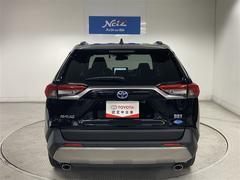 ĤǤ⡢ɤǤ⡢Ԥؼͳ˹Ԥ롣򹭤롣 6