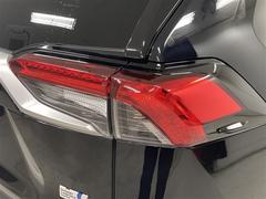 ԲɤΣӣգ֤Ǥ͡ΰǳ黳ޤǤɤʥˤбǤޤ϶򤼤δƤߤƤ 7