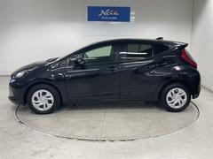 ΰưäȵڤˡͥ줿ǳǽ¸ 4