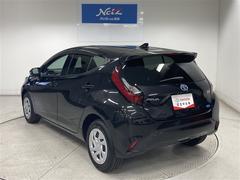 ǳȥӥӤꡢ⤤ȥåʥǥ 5