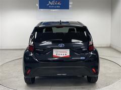 ˤ谷䤹ѥȥܥǥϿ͵Ū¤줿ܥǥǿˤȤ༼֤Ǥ͡ 6