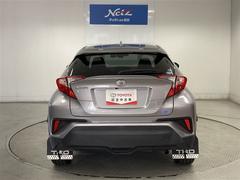 ƤΤˡ϶Ƥ롣ʤΥ򿼤ǥ 6