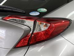 ĤǤ⡢ɤǤ⡢Ԥؼͳ˹Ԥ롣򹭤롢ܳŪʣӣգ֡áݣȣҡ 7