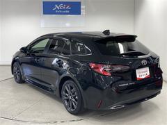 ǳȥӥӤꡢ⤤ȥåʥǥ 5