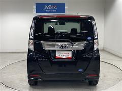 ڲˡŤˡϤ褯֤äѤǡäפγΤʻ᤭򤫤ޤ 6