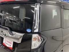 ˭ʳϤ餷˺ĥäơ֤ȳȴƤޤ 7