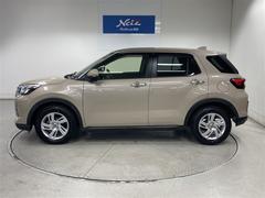 ѥȣӣգ֤ǤƲȤ¸ߴ꤬μ󤷤⥹ࡼǤ 4