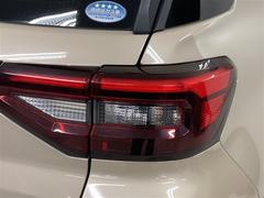 Τ餳ǳǽ԰꿴Ϥ˹ꤿˤΥޤǤ 7