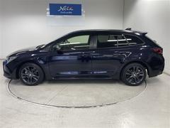 ˰Τʤץ륹롣䤹ѥȥܥǥˡȤꤢ֤Ƥޤ 4