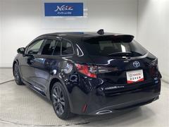 ǳȥӥӤꡢ⤤ȥåʥǥ 5