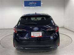 ڲˡŤˡϤ褯֤äѤǡäפγΤʻ᤭򤫤ޤ 6