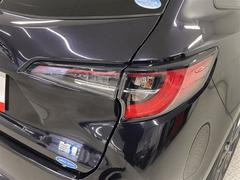 Τ餳ǳǽ԰꿴Ϥ˹ꤿˤΥޤǤ 7