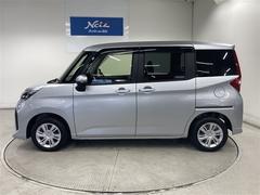 �ɥ����ƥ��ִ��ɤȡɻȤ��䤹���ɤ�ξΩ�������פ鷺�Ф��������ʤ롦�Ȥ������ʤ�說�說����ǥ����� 4