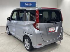 ��Ŭ������ǡ����ȥ쥹�Τʤ���餷�� 5