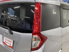 ����˭���ʳ��Ϥ���餷�˺���ĥ�äơ���֤ȳ���ȴ���Ƥ��ޤ��� 7