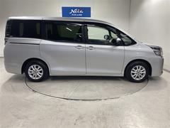 ���饤�ɥɥ���������򳫤��������٤�Υ���ޤˤ֤Ĥ��뿴�ۤ�����ޤ��󡣶������Ǥ�¿��Ǥ� 2