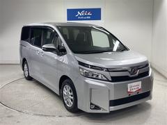 ��ư���֤��̣�λ��֤��Ѥ��Ƥ���롢�������ꡣ 3